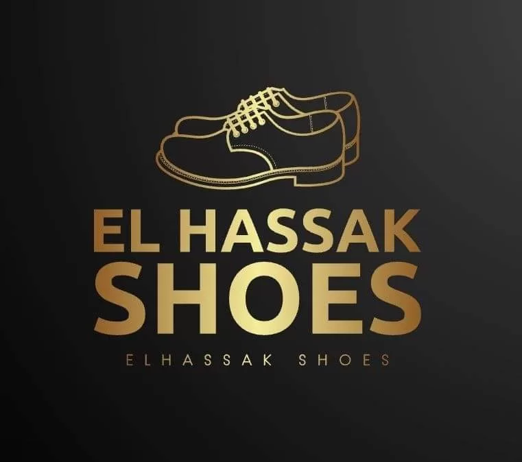 EL HASSAK SHOES
